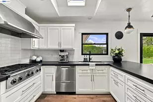 30 St Andrews Pl, Alamo, CA 94507 - Photo 13