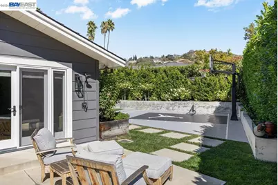 30 Saint Andrews Pl, Alamo, CA 94507 - Photo 39