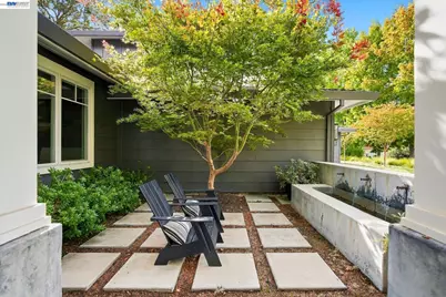 30 Saint Andrews Pl, Alamo, CA 94507 - Photo 7