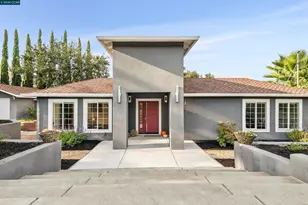 3168 Diablo View Rd, Lafayette, CA 94549 - Photo 1