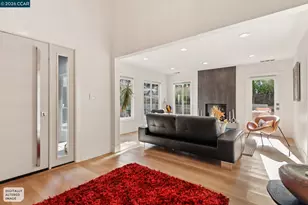3168 Diablo View Rd, Lafayette, CA 94549 - Photo 5