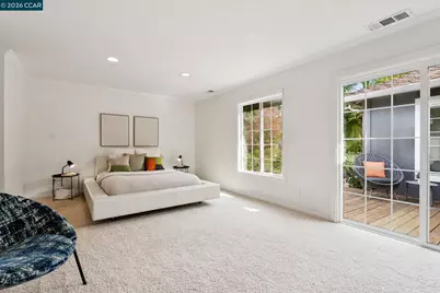 3168 Diablo View Road, Lafayette, CA 94549 - Photo 21