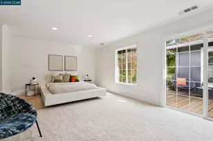 3168 Diablo View Rd, Lafayette, CA 94549 - Photo 21