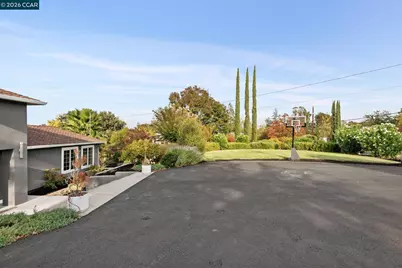 3168 Diablo View Road, Lafayette, CA 94549 - Photo 49