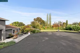 3168 Diablo View Rd, Lafayette, CA 94549 - Photo 49