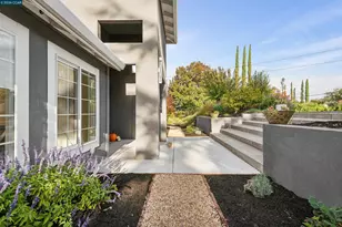 3168 Diablo View Rd, Lafayette, CA 94549 - Photo 47