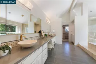 86 Royal Ridge Ct, Alamo, CA 94507 - Photo 31