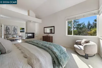 86 Royal Ridge Ct, Alamo, CA 94507 - Photo 27
