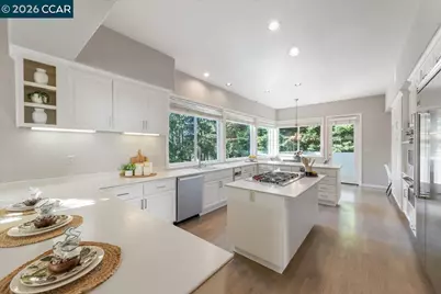 86 Royal Ridge Ct, Alamo, CA 94507 - Photo 7
