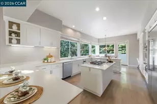 86 Royal Ridge Ct, Alamo, CA 94507 - Photo 7
