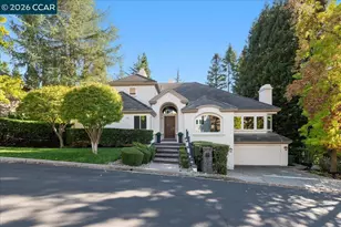 86 Royal Ridge Ct, Alamo, CA 94507 - Photo 49