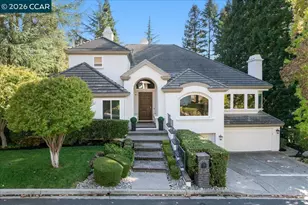 86 Royal Ridge Ct, Alamo, CA 94507 - Photo 1