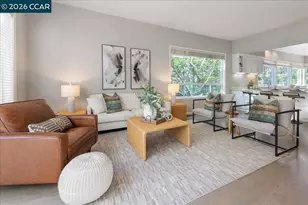 86 Royal Ridge Ct, Alamo, CA 94507 - Photo 15
