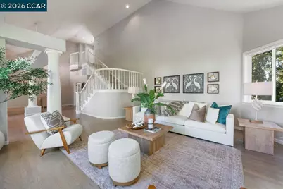 86 Royal Ridge Ct, Alamo, CA 94507 - Photo 19