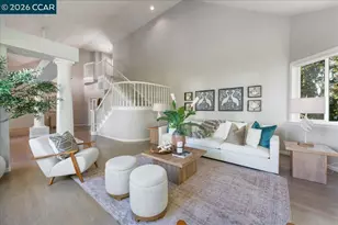 86 Royal Ridge Ct, Alamo, CA 94507 - Photo 19