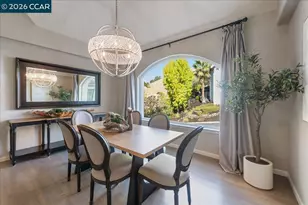 86 Royal Ridge Ct, Alamo, CA 94507 - Photo 17