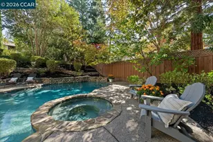 86 Royal Ridge Ct, Alamo, CA 94507 - Photo 23