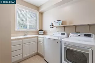 86 Royal Ridge Ct, Alamo, CA 94507 - Photo 43