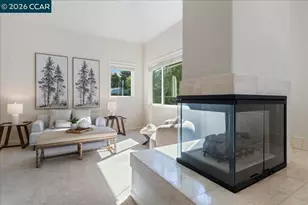 86 Royal Ridge Ct, Alamo, CA 94507 - Photo 29