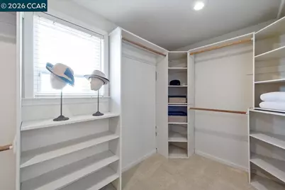 86 Royal Ridge Ct, Alamo, CA 94507 - Photo 33