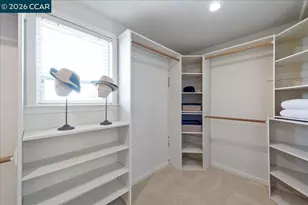86 Royal Ridge Ct, Alamo, CA 94507 - Photo 33