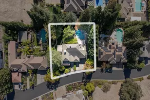 86 Royal Ridge Ct, Alamo, CA 94507 - Photo 3