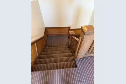 3999 Clarke St, Oakland, CA 94609 - Photo 11