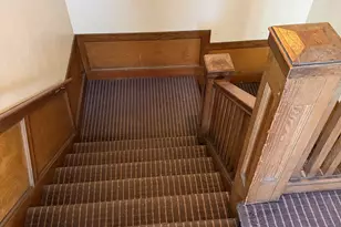 3999 Clarke St, Oakland, CA 94609 - Photo 11