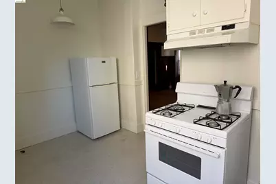 3999 Clarke St, Oakland, CA 94609 - Photo 15