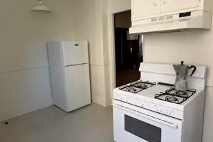 3999 Clarke St, Oakland, CA 94609 - Photo 15