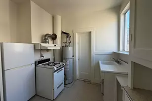 3999 Clarke St, Oakland, CA 94609 - Photo 25