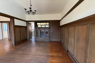 3999 Clarke St, Oakland, CA 94609 - Photo 5