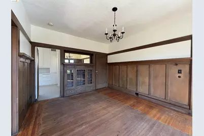 3999 Clarke St, Oakland, CA 94609 - Photo 23