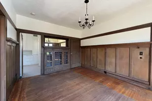 3999 Clarke St, Oakland, CA 94609 - Photo 23