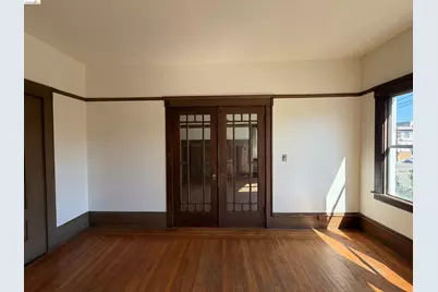 3999 Clarke St, Oakland, CA 94609 - Photo 27