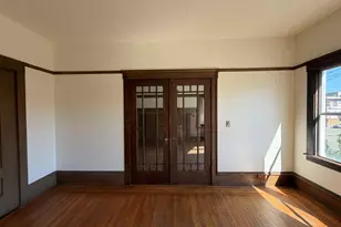 3999 Clarke St, Oakland, CA 94609 - Photo 27