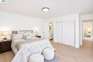 38288 Paseo Padre Pkwy, Fremont, CA 94536 - Photo 21