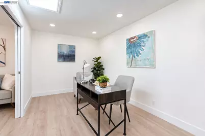 38288 Paseo Padre Pkwy, Fremont, CA 94536 - Photo 19