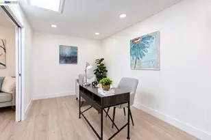 38288 Paseo Padre Pkwy, Fremont, CA 94536 - Photo 19
