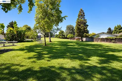 38288 Paseo Padre Pkwy, Fremont, CA 94536 - Photo 45