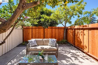 38288 Paseo Padre Pkwy, Fremont, CA 94536 - Photo 31