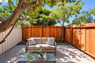 38288 Paseo Padre Pkwy, Fremont, CA 94536 - Photo 31