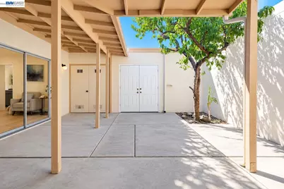 38288 Paseo Padre Pkwy, Fremont, CA 94536 - Photo 35