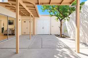 38288 Paseo Padre Pkwy, Fremont, CA 94536 - Photo 35