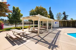 38288 Paseo Padre Pkwy, Fremont, CA 94536 - Photo 43