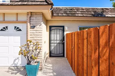 38288 Paseo Padre Pkwy, Fremont, CA 94536 - Photo 3