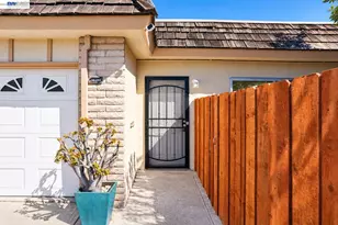 38288 Paseo Padre Pkwy, Fremont, CA 94536 - Photo 3