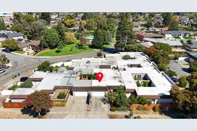 38288 Paseo Padre Pkwy, Fremont, CA 94536 - Photo 47