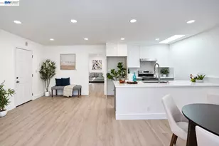 38288 Paseo Padre Pkwy, Fremont, CA 94536 - Photo 15