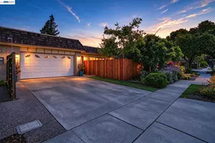 38288 Paseo Padre Pkwy, Fremont, CA 94536 - Photo 1
